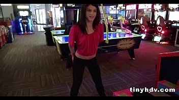 Teen pov fuck aubrey sky 4 93