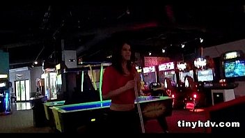 Teen pov fuck aubrey sky 4 93