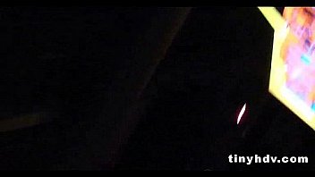 Teen pov fuck aubrey sky 4 93