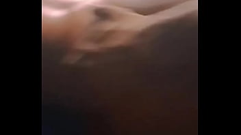 Ficking her doggy style all day