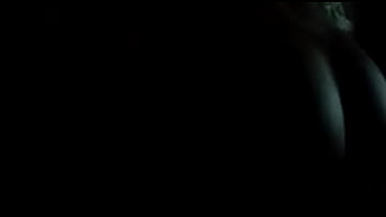 Es bien puta mi zorra