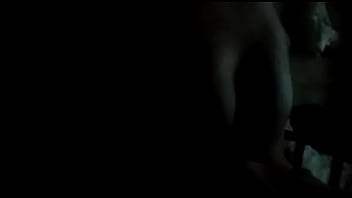 Es bien puta mi zorra