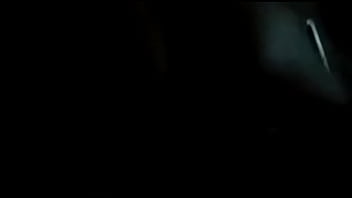 Es bien puta mi zorra