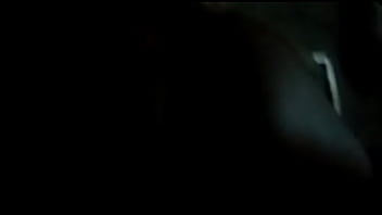 Es bien puta mi zorra