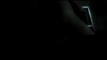 Es bien puta mi zorra