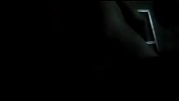 Es bien puta mi zorra