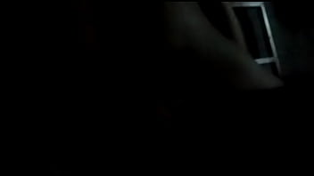 Es bien puta mi zorra