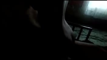 Es bien puta mi zorra