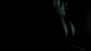 Es bien puta mi zorra