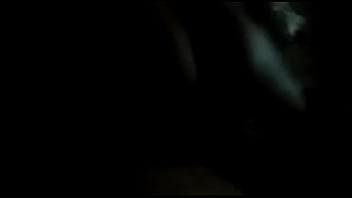 Es bien puta mi zorra