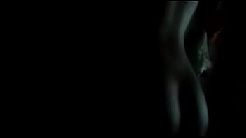 Es bien puta mi zorra