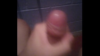 Masturbandome thumbnail