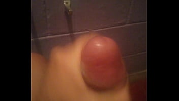 Masturbandome thumbnail
