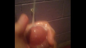 Masturbandome thumbnail