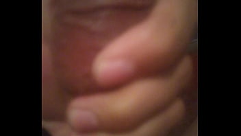 Masturbandome thumbnail