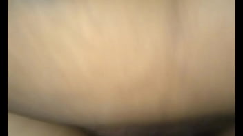 My ex rides my small dick