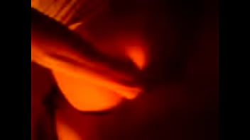 Colita de buenos aires