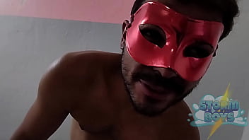 Stormboys don juan episódio 3 parte 2 assista completo no red