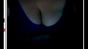 Esta Es La Novia De Djcapord En Chat Barrial Odiosa En Cam thumbnail