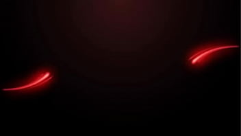 Nonton Ready For You thumbnail