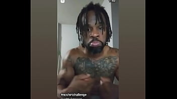 Maker her cum with the wave of my tounge