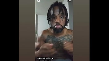 Maker her cum with the wave of my tounge