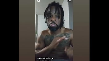 Maker her cum with the wave of my tounge