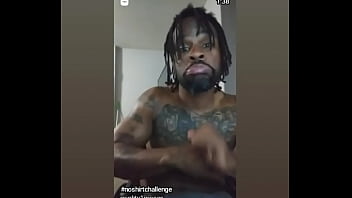 Maker her cum with the wave of my tounge