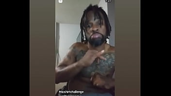 Maker her cum with the wave of my tounge