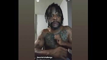 Maker her cum with the wave of my tounge