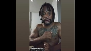 Maker her cum with the wave of my tounge