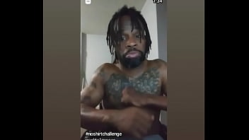 Maker her cum with the wave of my tounge