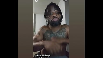 Maker her cum with the wave of my tounge