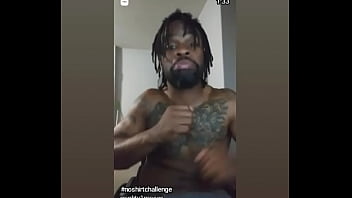 Maker her cum with the wave of my tounge