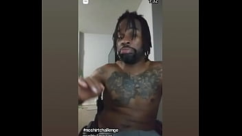 Maker her cum with the wave of my tounge