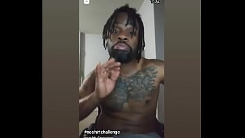 Maker her cum with the wave of my tounge