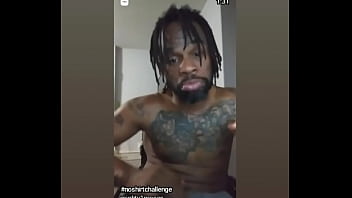 Maker her cum with the wave of my tounge