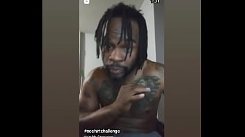 Maker her cum with the wave of my tounge