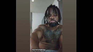 Maker her cum with the wave of my tounge