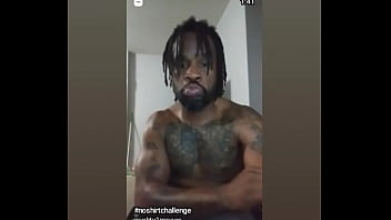 Maker her cum with the wave of my tounge