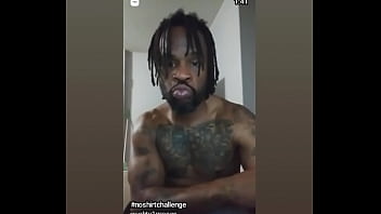 Maker her cum with the wave of my tounge