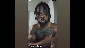 Maker her cum with the wave of my tounge