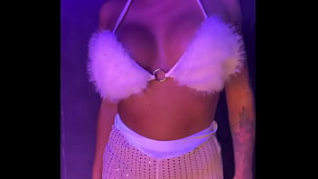 Its time for a good ride