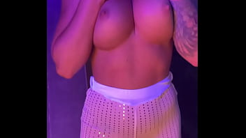 Its time for a good ride