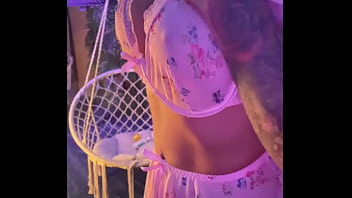 Its time for a good ride