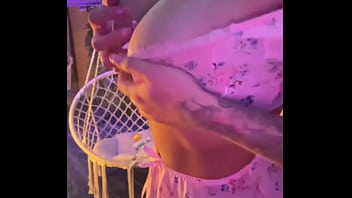 Its time for a good ride