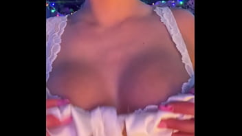 Its time for a good ride