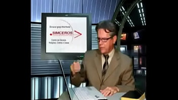 Nonton Five Goals Of The Illuminati 4 - Dr Pedroza thumbnail