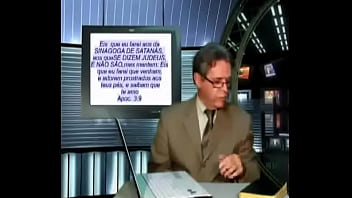 Five goals of the illuminati 4 dr pedroza