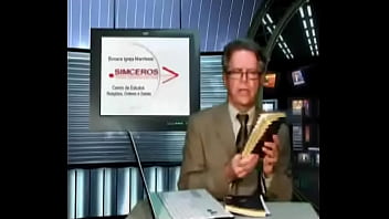 Five goals of the illuminati 4 dr pedroza